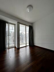 St. Thomas Suites (D9), Condominium #593528761